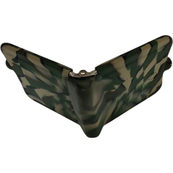 Travel Make-up Mirror - Picture 6 of 6